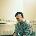 Profile Picture of Kim Mcgarvey (@kimmucal_warfare) on Instagram