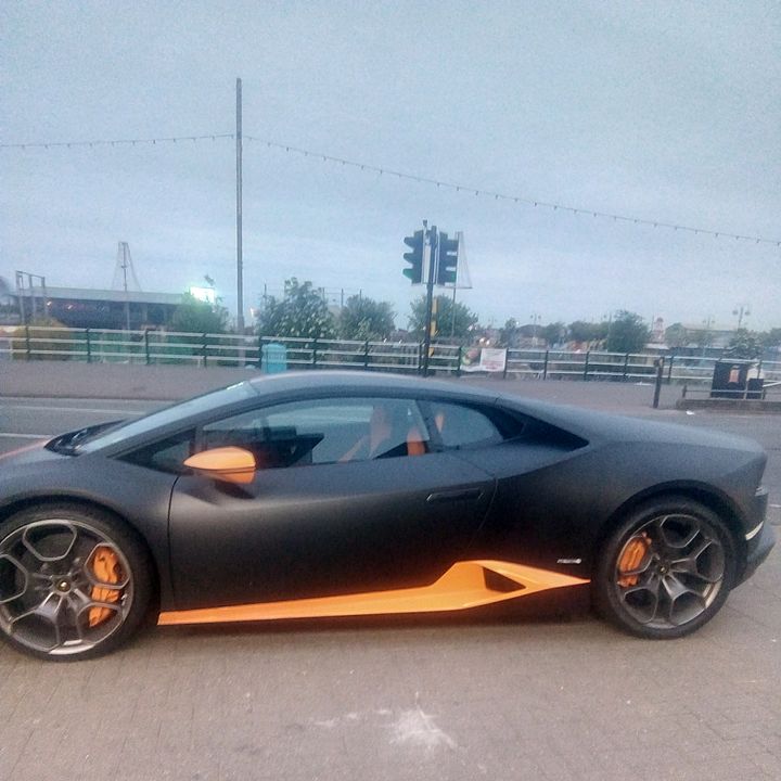 Profile Picture of richardwheat66 (@richardwheat66) on Tiktok