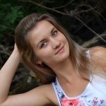 Profile Picture of Isabelle Boone (@isabel7wboonezc) on Instagram