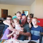 Profile Picture of Antal Molnár (@antal.molnar.7739) on Facebook