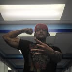 Profile Picture of Joseph Reszler (@joseph.reszler) on Facebook