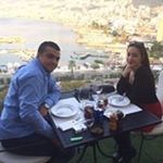 Profile Picture of Joe Rizkallah (@j.rizkallah) on Instagram