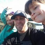 Profile Picture of gavin levy (@gavin_levy) on Instagram