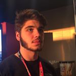 Profile Picture of David (@david_pedro__) on Instagram