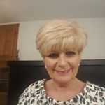 Profile Picture of Janice Duncan (@jan_duncan) on Instagram