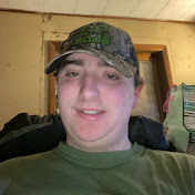 Profile Picture of David Griffith (@davidgriffith606) on Youtube