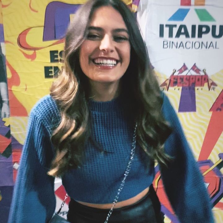 Profile Picture of Ruskeee (@ruskegabyy) on Tiktok