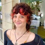 Profile Picture of Grace Rivers | ATX Cutting Specialist (@gracerivershair) on Instagram
