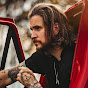 Profile Picture of Peter McKinnon (@@petermckinnon24) on Tiktok