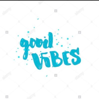 Brianna Clements - Twitter Profile Picture of Brianna Clements (@BriannaClemen16) on Twitter