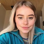 Profile Picture of Hānnah Moore (@hanna_moore____) on Instagram