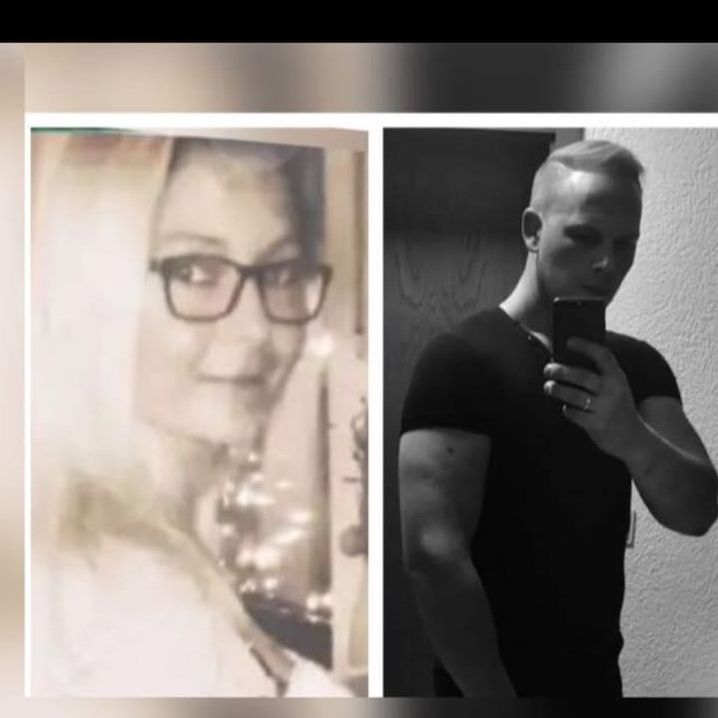 Profile Picture of Steve Lehmeyer (@stevelehmeyer) on Tiktok