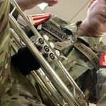 Profile Picture of ᴇᴅᴜᴀʀᴅᴏ ᴍᴀᴛᴛʜᴇᴡꜱ (@edumatt.trumpet) on Instagram