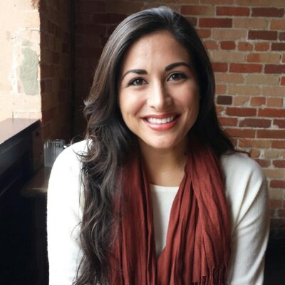 Profile Picture of Jessica Anderson (@Jess_Anders215) on Twitter