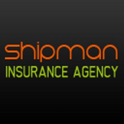 Tony Shipman - Twitter Profile Picture of Tony Shipman (@ShipmanIns) on Twitter