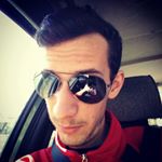 Profile Picture of Dudás Péter (@dudas.peter) on Instagram