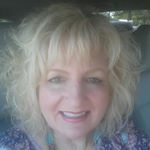 Profile Picture of Lori Farmer Crimm (@loricrimm) on Instagram