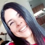 Profile Picture of Mirta Franco Alonso (@nutrividamirtafranco) on Instagram