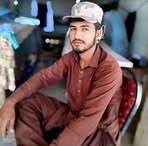 Profile Picture of Malik Tayyab (@malik.tayyab.88424) on Facebook