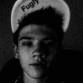 Profile Picture of Joseph Willoughby (@willoughby_joseph) on Instagram