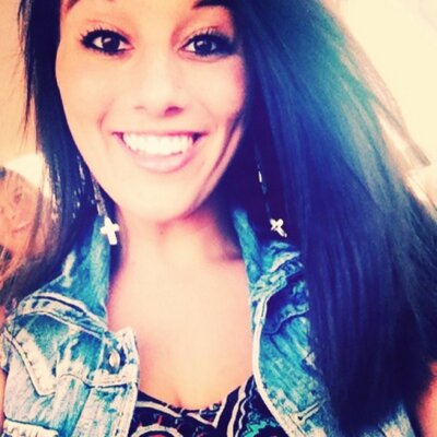Whitney Head - Twitter Profile Picture of Whitney Head (@whitney_head12) on Twitter