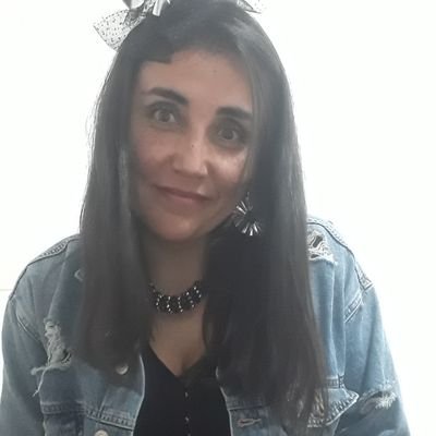 Profile Picture of Támara.valerio.rojas (@Tmaravalerioro1) on Twitter