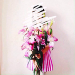 Profile Picture of Kuma-chan(動物園園長) (@kuma-chan(動物園園長)) on Flickr