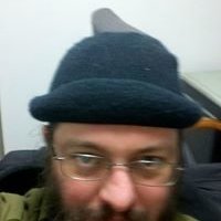 Profile Picture of Robert Ottoboni (@robert.ottoboni) on Myspace