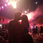 Profile Picture of Carson Fannin (@Carson-Fannin) on Facebook