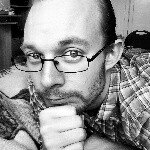 Profile Picture of Jimmy Slagle (@rubix1286) on Instagram