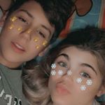 Profile Picture of Josiah Walker (@_josiah.walker.spam_) on Instagram