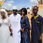 Profile Picture of Baba Scofield (@Baba-Scofield) on Facebook