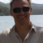 Eric Wehrmann - Instagram Profile Picture of Eric Wehrmann (@wehrmanneric) on Instagram