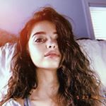 Profile Picture of Sophia Lerma (@soph.iii.aaa) on Instagram