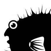 Profile Picture of Jarod Reid (fugufish) (@jarodreid3866) on Youtube