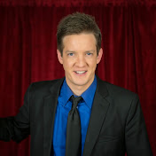 Profile Picture of Matt Dunn (@mattdunn604) on Youtube