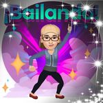 Profile Picture of Carla S. Vallecillo (@carlas.vallecillo) on Instagram