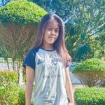 Profile Picture of Fredeliz P. Sotto (@fredeliz.sotto) on Instagram