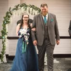 Profile Picture of Keith Michael Streeter (@keithstreeter831) on Facebook