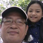 Profile Picture of Virgilio Noel Cosca (@virgilionoelcosca) on Instagram