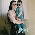 Profile Picture of Cristina Preda (@zidarucristina99) on Instagram