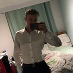 Profile Picture of Jamie Craig (@_jamie.craig_) on Instagram