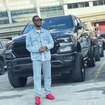 Tariq Baskerville - Facebook Profile Picture of Tariq Baskerville (@tariq.baskerville) on Facebook