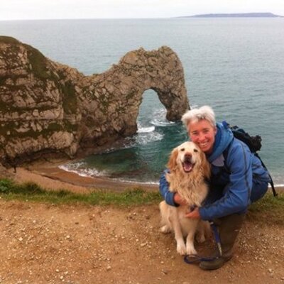 Profile Picture of Emma Mitchell (@emmamit09) on Twitter