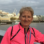 Profile Picture of Angela O'Neill (@angelaoneill220) on Flickr