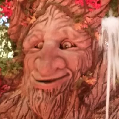 Profile Picture of The Goat (Z) (@the_zive3) on Twitter