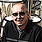 Profile Picture of Greg Wagner (@designguy2) on Flickr