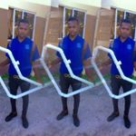 Profile Picture of dane -marc copeland (@danemarccopelan) on Instagram