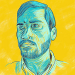 Profile Picture of Christopher Barr (@_cbarrrr) on Flickr