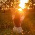Profile Picture of Farah Shehadeh (@farah.shehadeh.9279) on Facebook